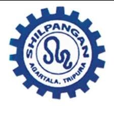 Shilpangan Art School Logo
